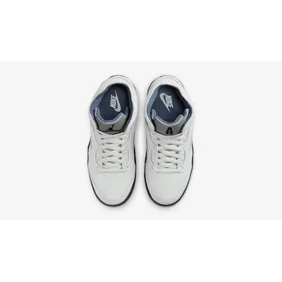 Nike Air Jordan 5 X A Ma Maniére - PS Dawn – sneakers från Nike, bild 3