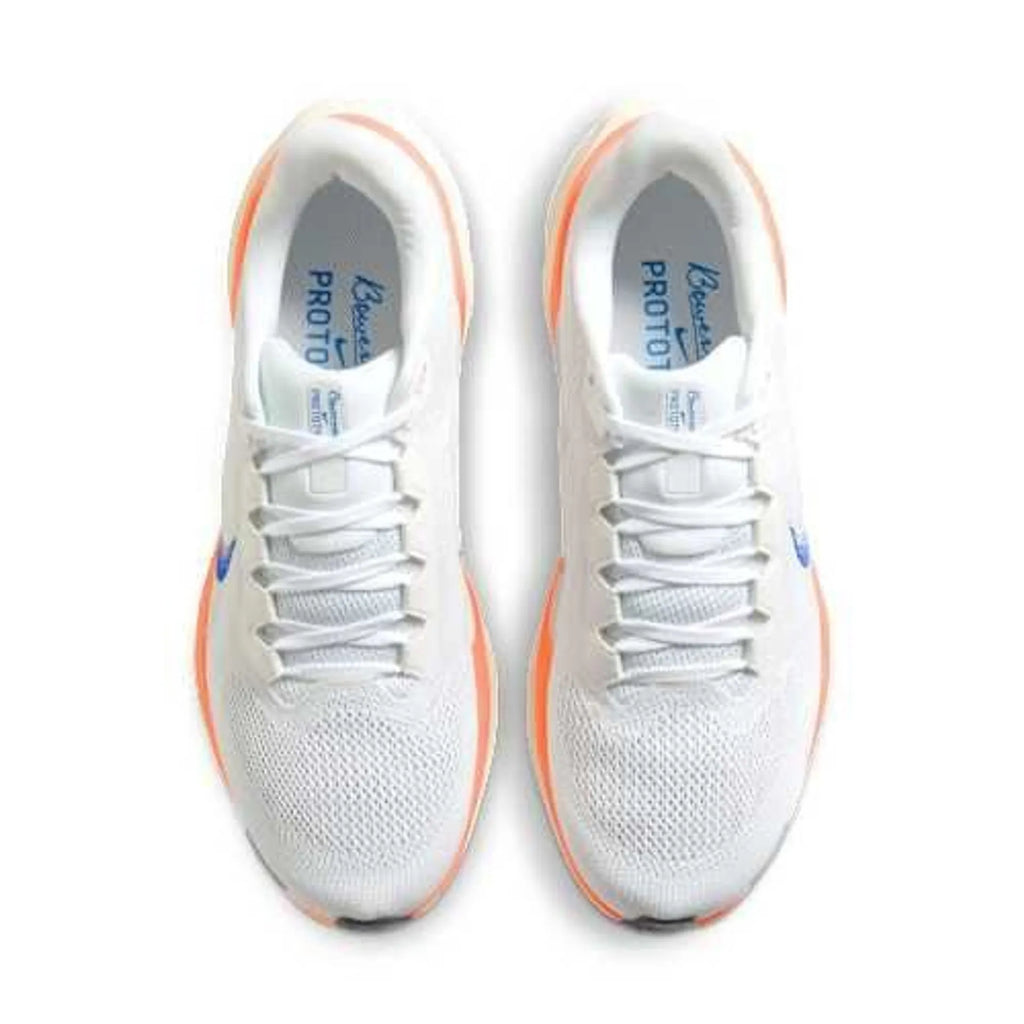 Nike Pegasus 41 - Blueprint/Multicolor – löparskor från Nike, bild 4