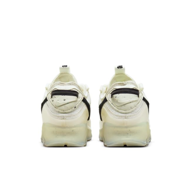 Nike Air Max 90 - Terrascape Sail Sea Glass – sneakers från Nike, bild 3