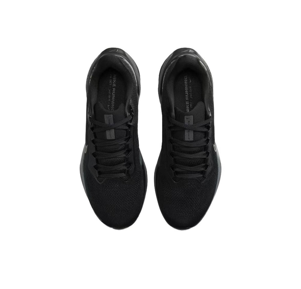 Nike Pegasus 41 - Black/Black – löparskor från Nike, bild 3