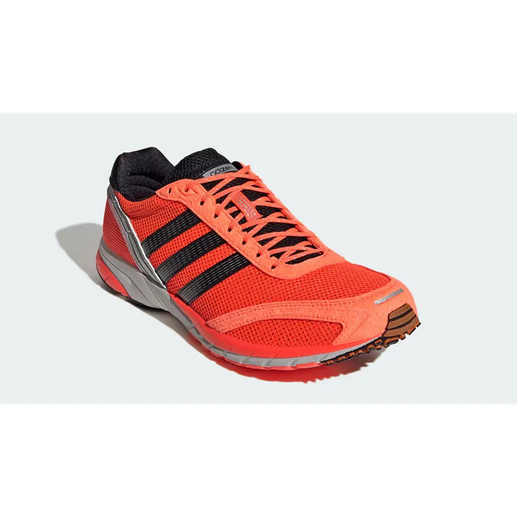 Adidas Adizero Adios OG - Solar Red – sneakers från Adidas, bild 2