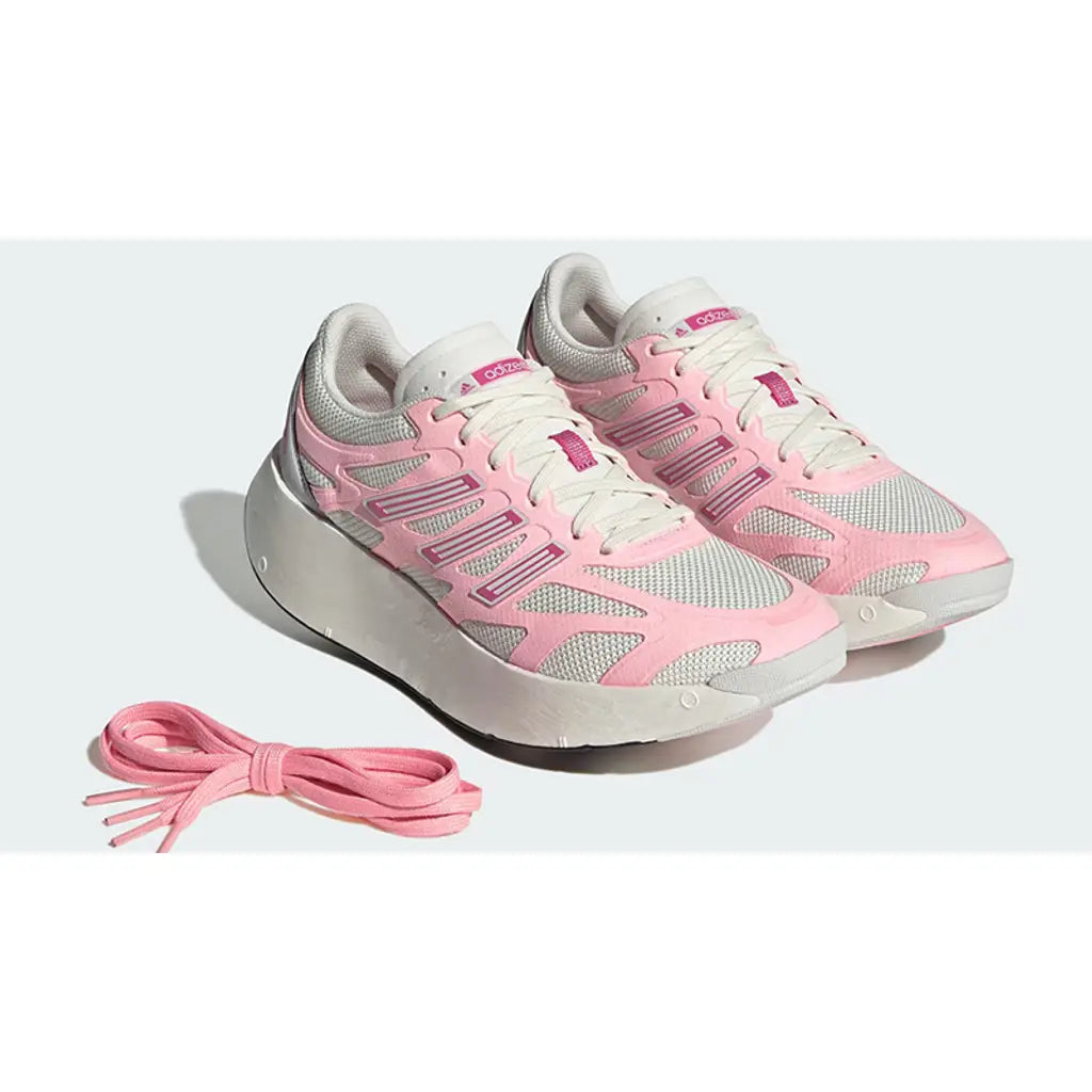 Adidas Adizero Aruku - Pink Fusion – sneakers från Adidas, bild 4