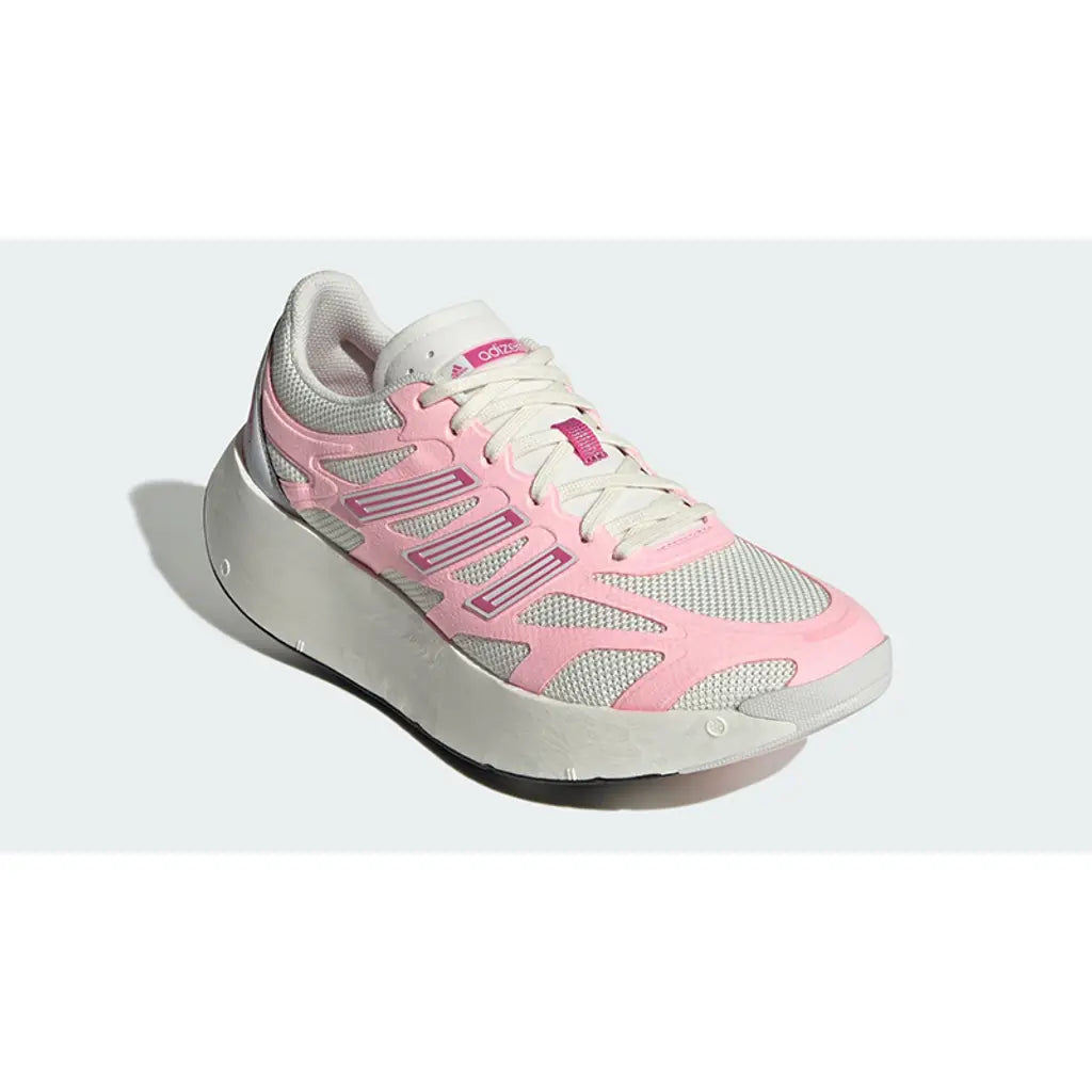 Adidas Adizero Aruku - Pink Fusion – sneakers från Adidas, bild 2