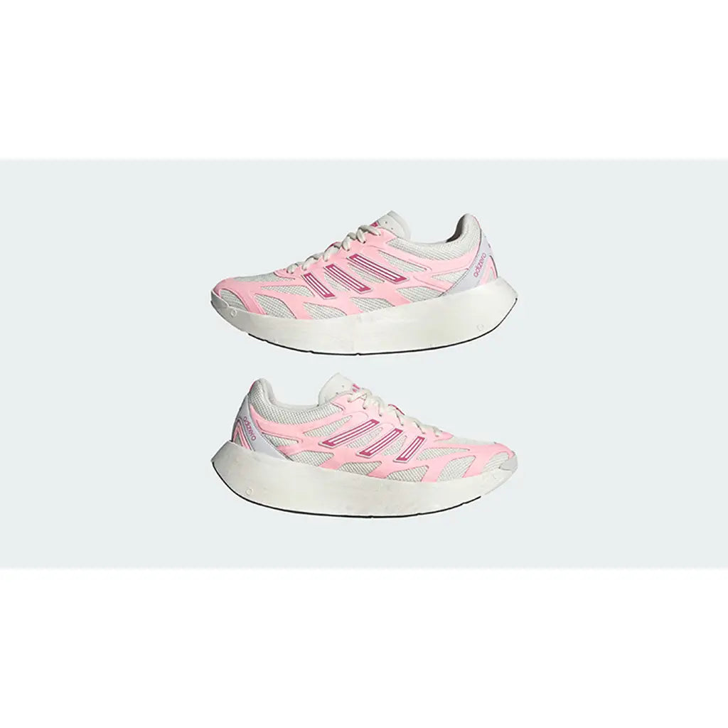 Adidas Adizero Aruku - Pink Fusion – sneakers från Adidas, bild 3