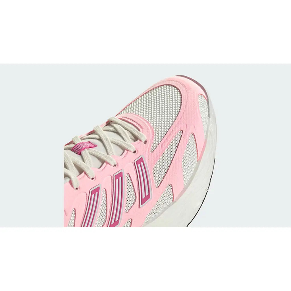 Adidas Adizero Aruku - Pink Fusion – sneakers från Adidas, bild 5