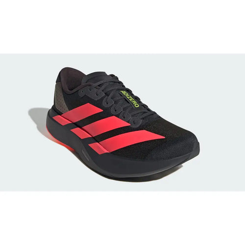 Adidas Adizero EVO SL - Carbon Lucid Red – löparskor från Adidas, bild 2