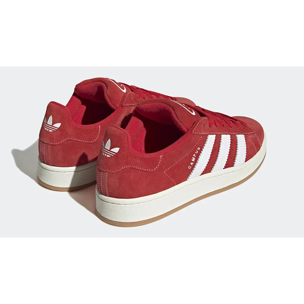 Adidas Campus 00 - Better Scarlet – sneakers från Adidas, bild 3