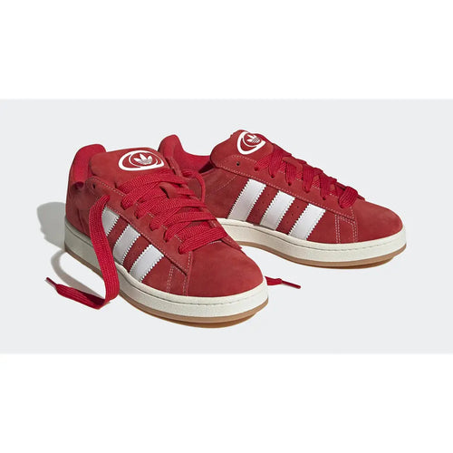 Adidas Campus 00 - Better Scarlet – sneakers från Adidas, bild 2