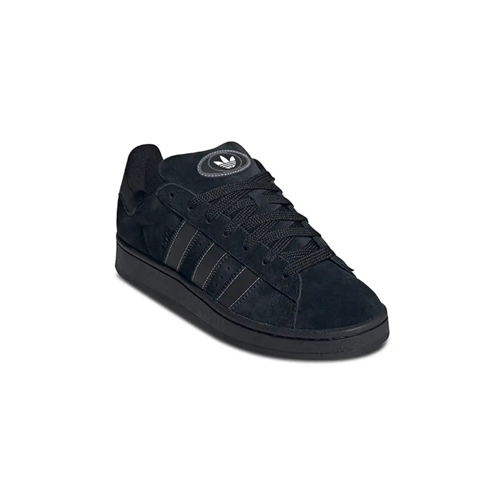 Adidas Campus 00 - Black – sneakers från Adidas, bild 2