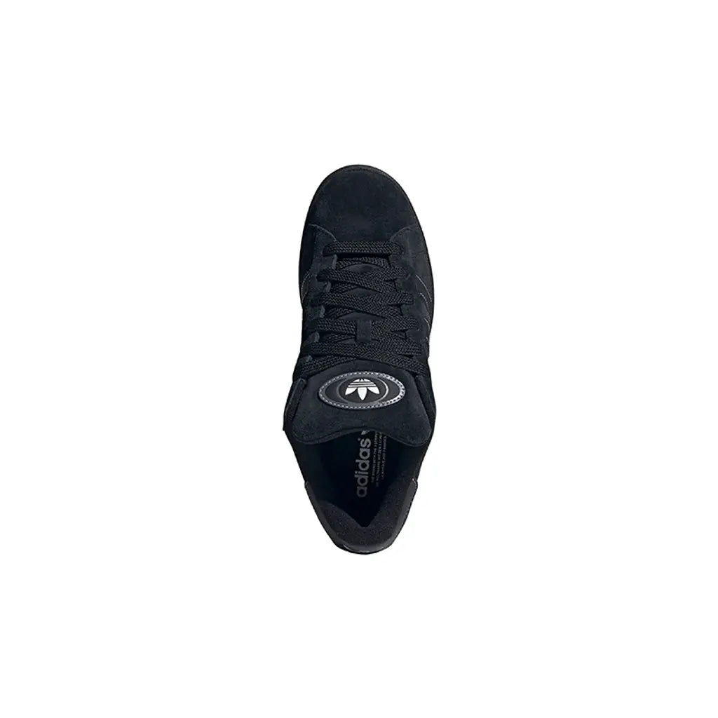 Adidas Campus 00 - Black – sneakers från Adidas, bild 3