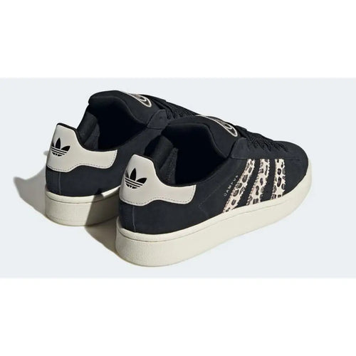 Adidas Campus 00 - Black Leopard – sneakers från Adidas, bild 2
