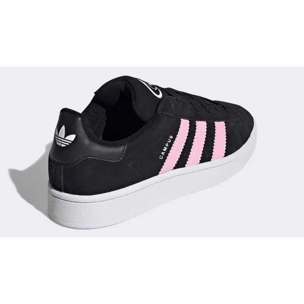 Adidas Campus 00 - Black True Pink – sneakers från Adidas, bild 3
