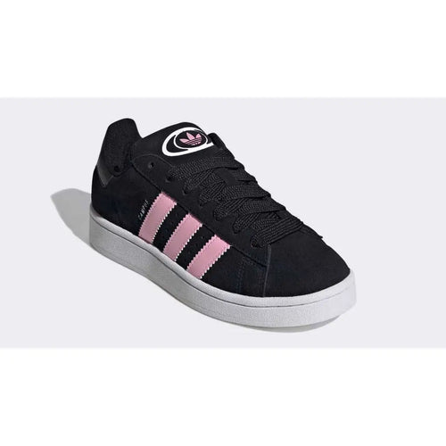 Adidas Campus 00 - Black True Pink – sneakers från Adidas, bild 2