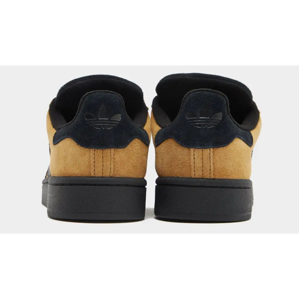 Adidas Campus 00 - Bronze Strata – sneakers från Adidas, bild 5
