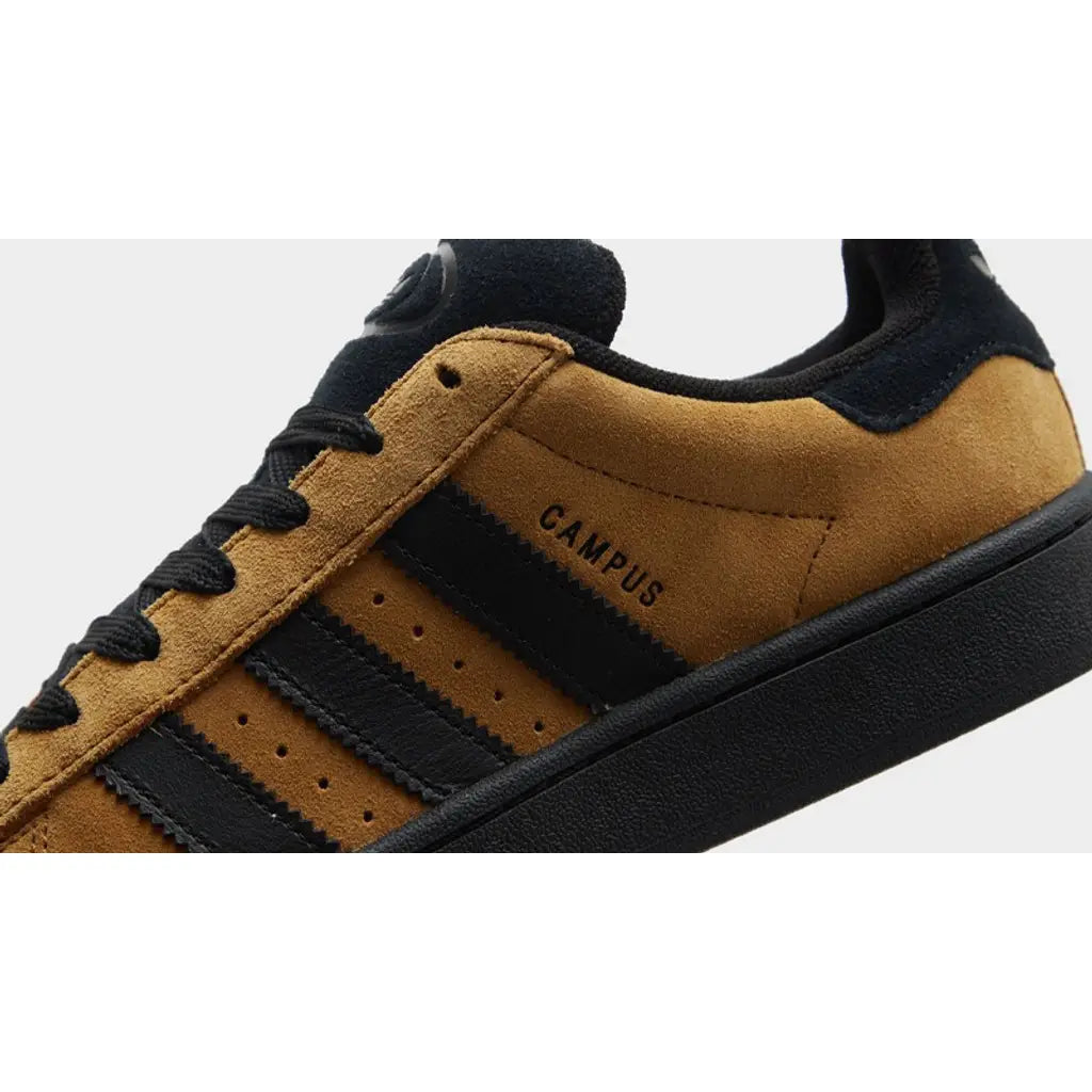 Adidas Campus 00 - Bronze Strata – sneakers från Adidas, bild 3