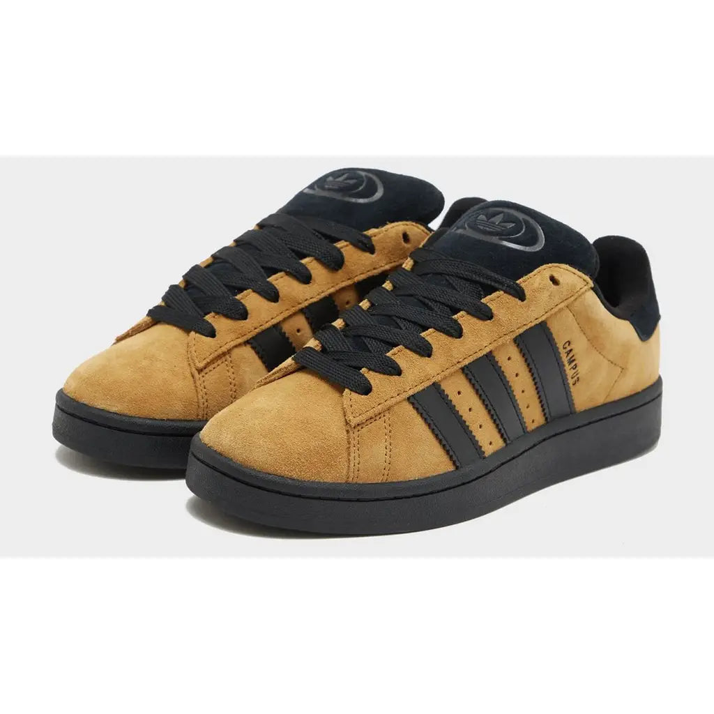 Adidas Campus 00 - Bronze Strata – sneakers från Adidas, bild 2