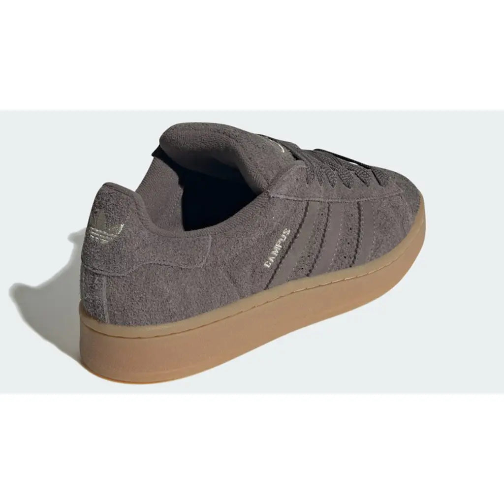 Adidas Campus 00 - Charcoal Putty Grey – sneakers från Adidas, bild 4