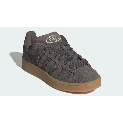 Adidas Campus 00 - Charcoal Putty Grey – sneakers från Adidas, bild 2