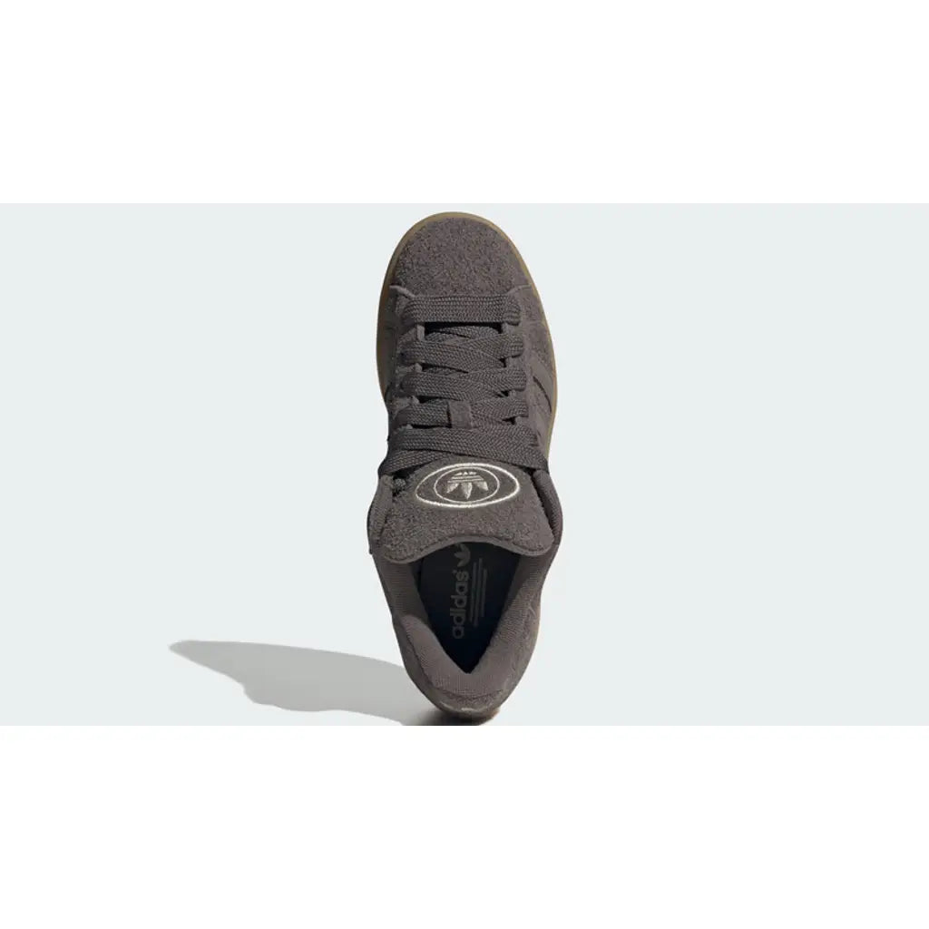 Adidas Campus 00 - Charcoal Putty Grey – sneakers från Adidas, bild 5