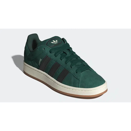Adidas Campus 00 - Collegiate Green Black – sneakers från Adidas, bild 2