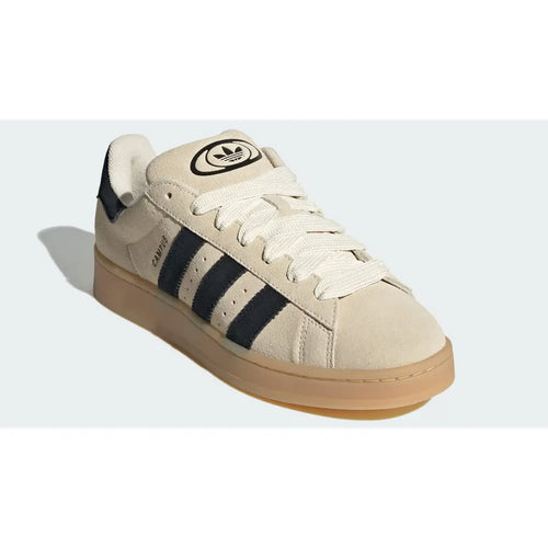 Adidas Campus 00 - Cream White Black – sneakers från Adidas, bild 2