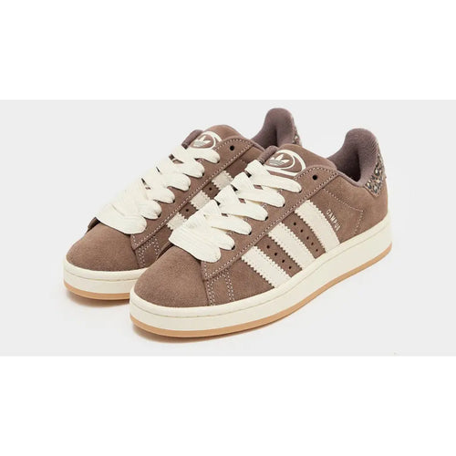 Adidas Campus 00 - Earth Strata Leopard – sneakers från Adidas, bild 2
