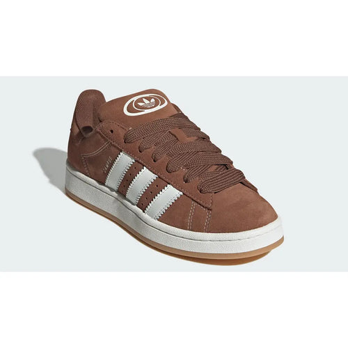 Adidas Campus 00 - Earth Strata White – sneakers från Adidas, bild 2