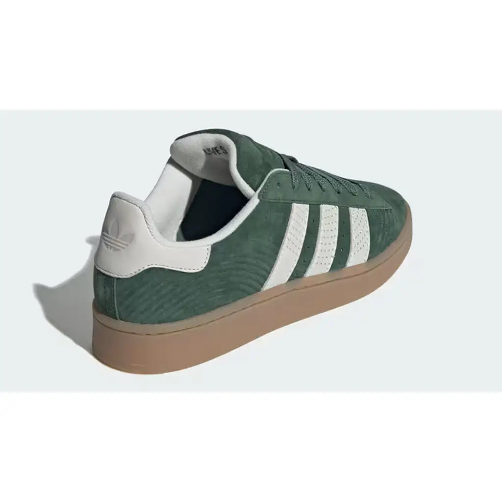 Adidas Campus 00 - Green Oxide – sneakers från Adidas, bild 4