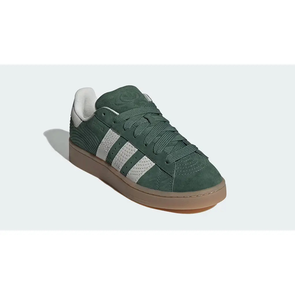 Adidas Campus 00 - Green Oxide – sneakers från Adidas, bild 2