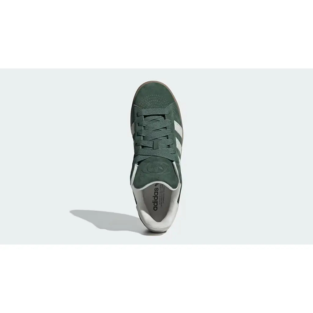 Adidas Campus 00 - Green Oxide – sneakers från Adidas, bild 3