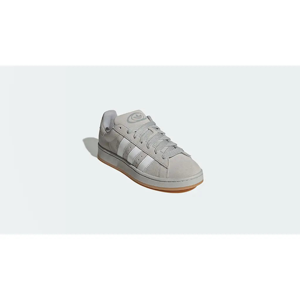 Adidas Campus 00 - Grey – sneakers från Adidas, bild 3