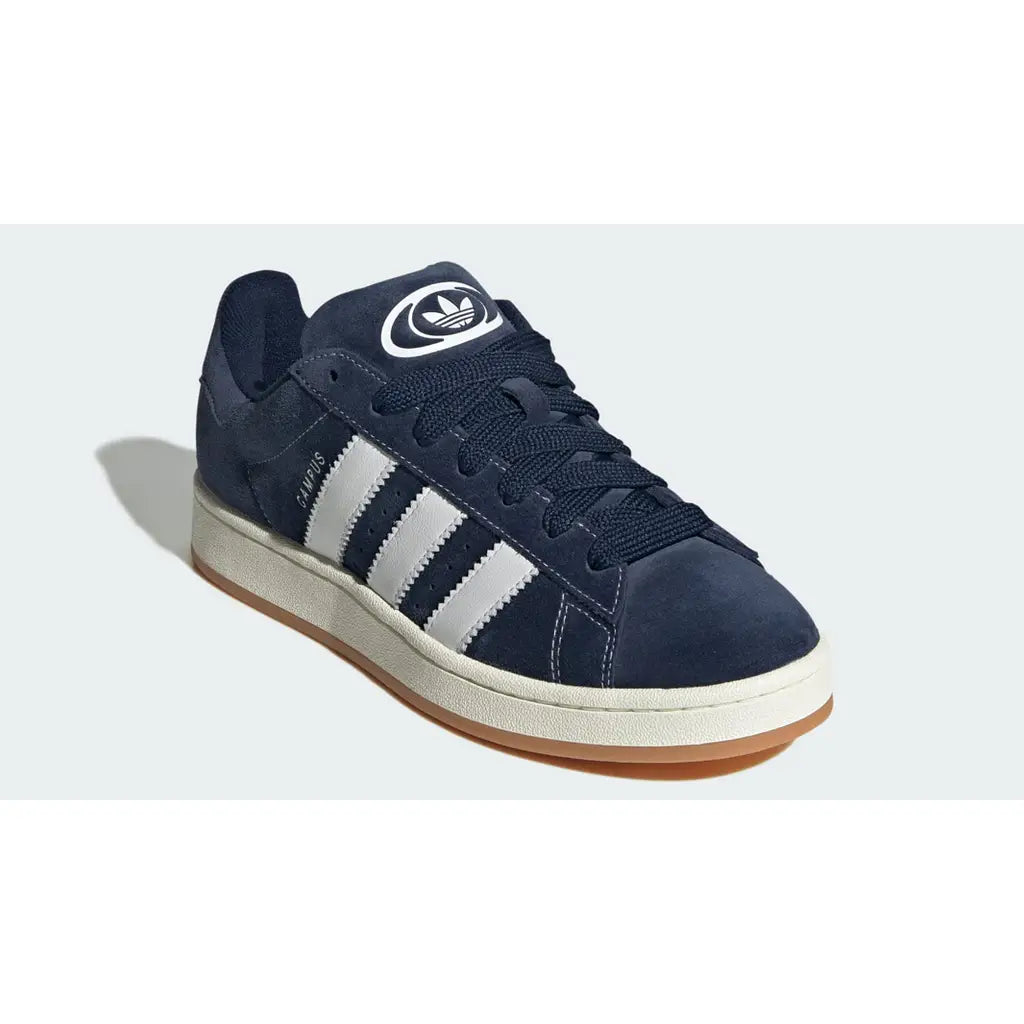Adidas Campus 00 - Night Indigo White – sneakers från Adidas, bild 2