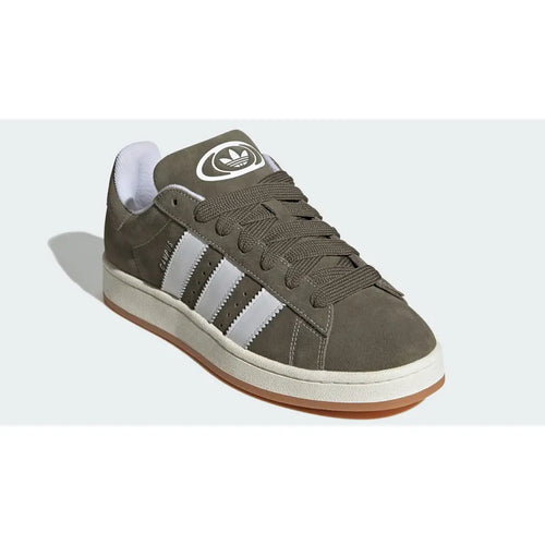Adidas Campus 00 - Olive Strata – sneakers från Adidas, bild 2