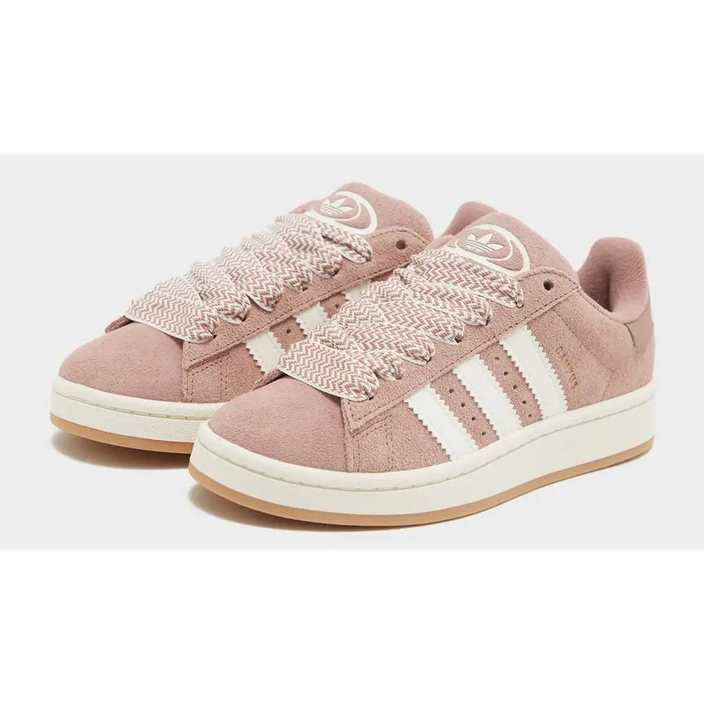 Adidas Campus 00 - Warm Clay – sneakers från Adidas, bild 2