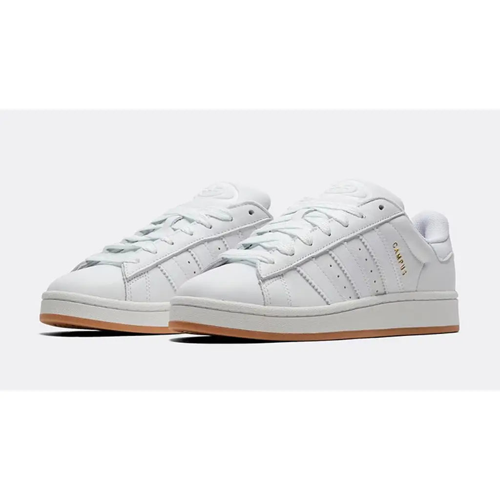 Adidas Campus 00 - White Gum – sneakers från Adidas, bild 2