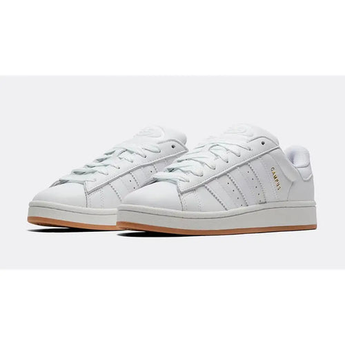 Adidas Campus 00 - White Gum – sneakers från Adidas, bild 2