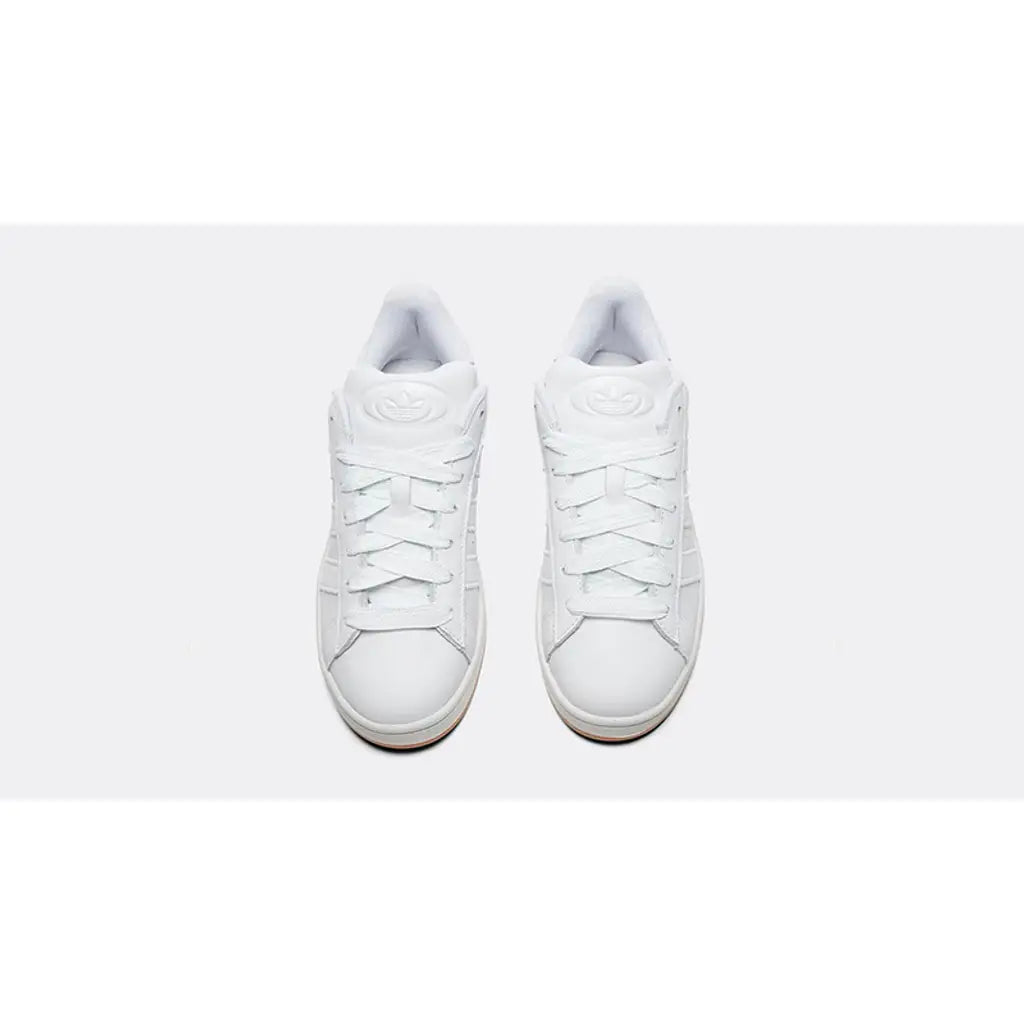 Adidas Campus 00 - White Gum – sneakers från Adidas, bild 3