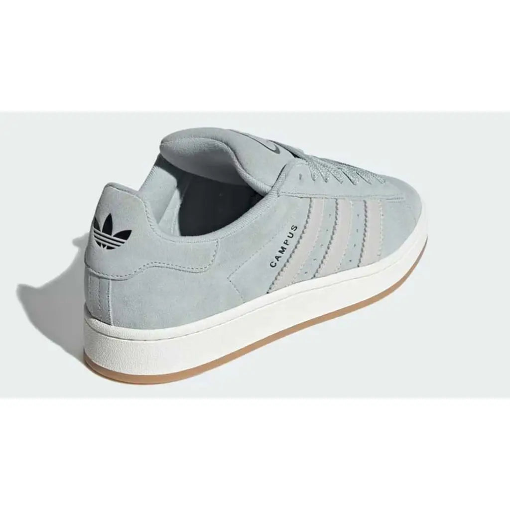 Adidas Campus 00 - Wonder Silver Grey – sneakers från Adidas, bild 3