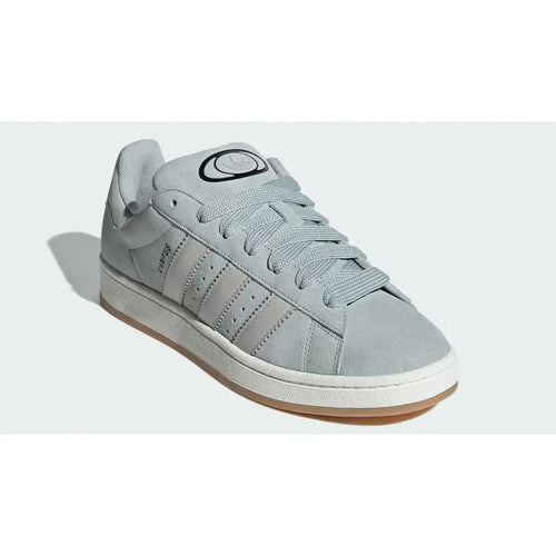 Adidas Campus 00 - Wonder Silver Grey – sneakers från Adidas, bild 2