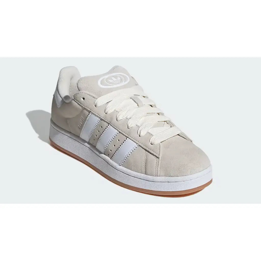Adidas Campus 00 - Wonder White Gum – sneakers från Adidas, bild 3