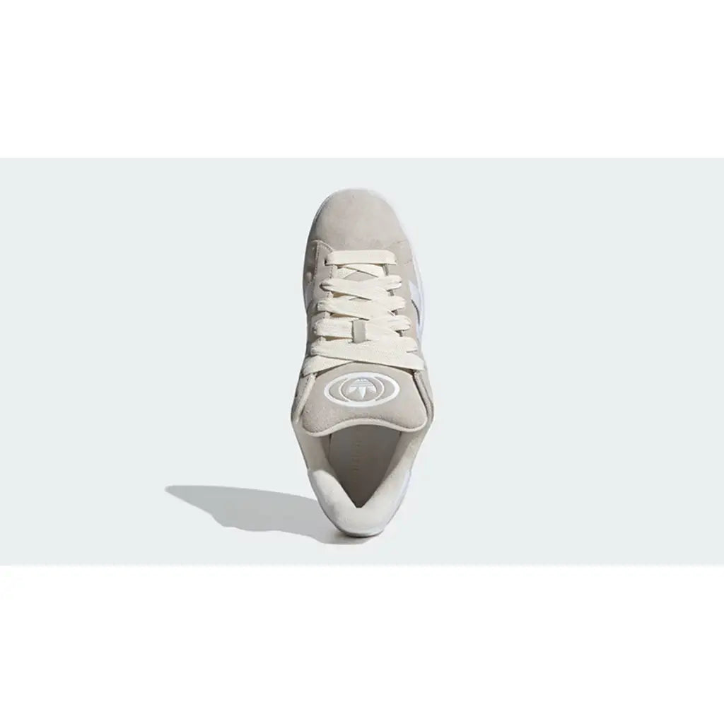 Adidas Campus 00 - Wonder White Gum – sneakers från Adidas, bild 4