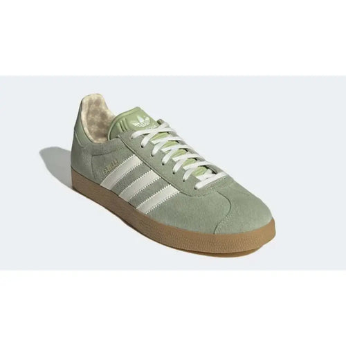 Adidas Gazelle Indoor - Magic Lime – sneakers från Adidas, bild 2