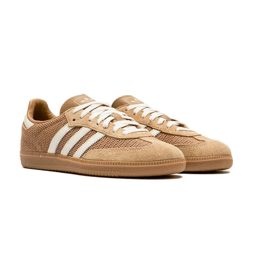 Adidas Samba OG - Cardboard – sneakers från Adidas, bild 2
