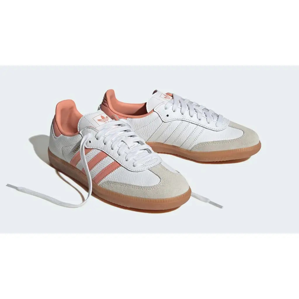 Adidas Samba OG - Wonder Clay – sneakers från Adidas, bild 2