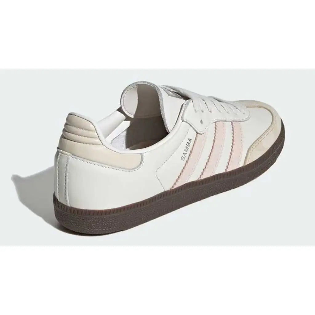 Adidas Samba OG - Wonder Quartz – sneakers från Adidas, bild 3