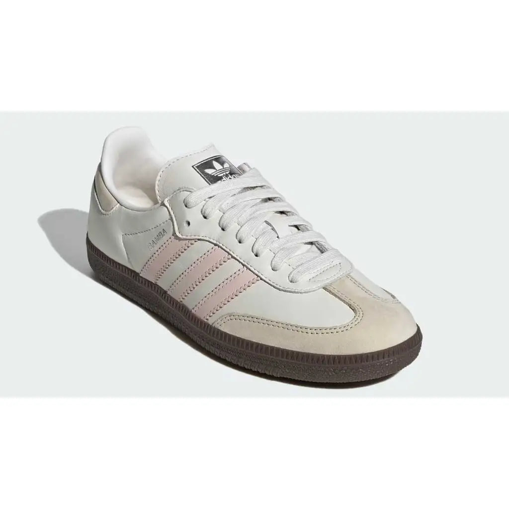 Adidas Samba OG - Wonder Quartz – sneakers från Adidas, bild 2