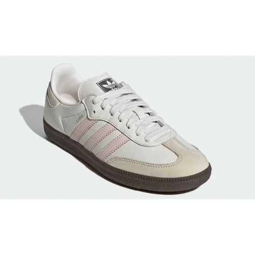 Adidas Samba OG - Wonder Quartz – sneakers från Adidas, bild 2
