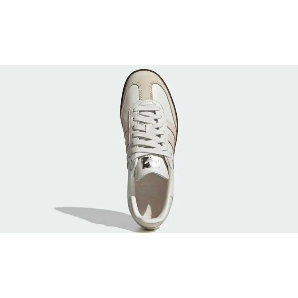 Adidas Samba OG - Wonder Quartz – sneakers från Adidas, bild 5