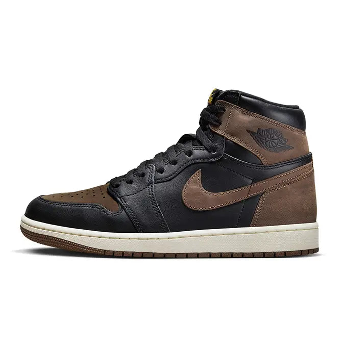 Nike Air Jordan 1 - Palomino – sneakers från Nike, bild 2