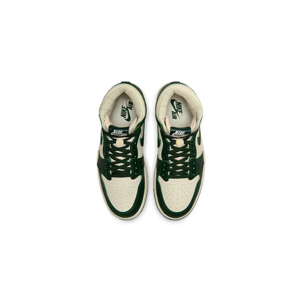Nike Air Jordan 1 - OG Pro Green – sneakers från Nike, bild 3